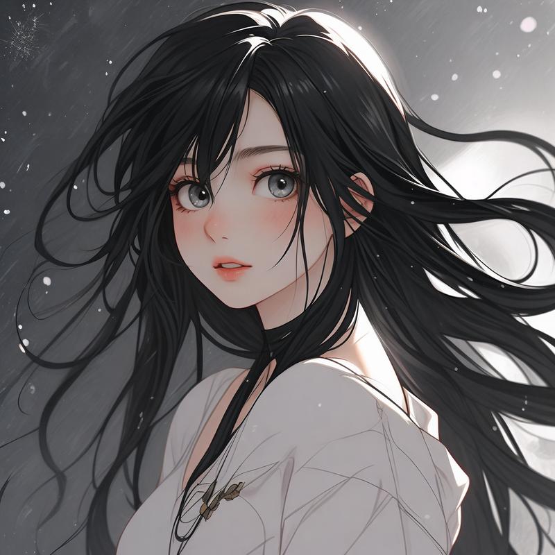 午夜精品免费美女视频在线观看久久精品一区二区人妻|熟女69久久久久久久|国产精品丝袜久久久久久免费-中文字幕一区二区三区四区在线观看|国产精品视频一区二区三区视频|人人草在线视频|996热在线视频|长沙多家星级酒店摆摊“接地气” 开启新消费场景